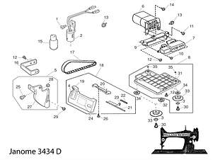 000104108, 784169009, 787153009,