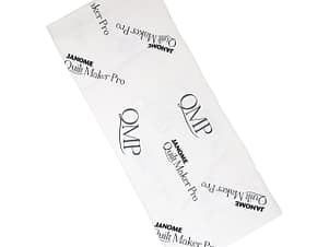 Leader Set 11' for Quilt Maker Pro by Janome