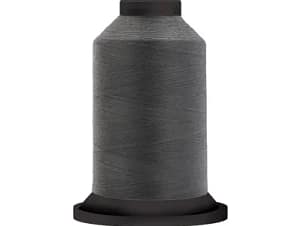 50wt Polyester Thread in 10431 Titan by Premo-Soft