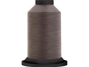 50wt Polyester Thread in 10CG7 Cool Grey 7 by Premo-Soft