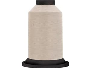 50wt Polyester Thread in 10WG4 Warm Grey 4 by Premo-Soft