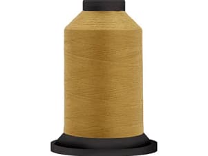 50wt Polyester Thread in 24515 Cleopatra by Premo-Soft