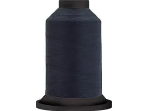 50wt Polyester Thread in 30534 Denim by Premo-Soft