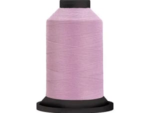 50wt Polyester Thread in 40522 Tabriz Orchid by Premo-Soft