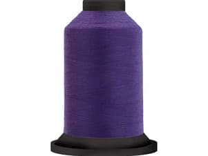 50wt Polyester Thread in 42607 Raven by Premo-Soft