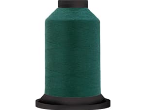 50wt Polyester Thread in 65473 Persian by Premo-Soft