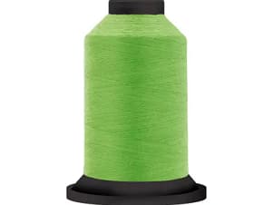 50wt Polyester Thread in 67489 Kiwi by Premo-Soft