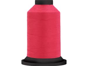 50wt Polyester Thread in 70214 Blossom by Premo-Soft