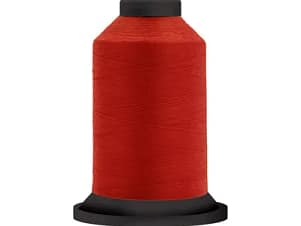 50wt Polyester Thread in 70485 Jamaica Sun by Premo-Soft