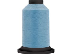 50wt Polyester Thread in 90278 Tar Heel by Premo-Soft