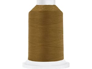 50wt Cotton Thread in 24515 Cleopatra by Cairo-Quilt