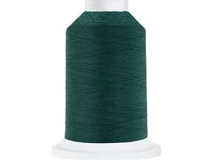 50wt Cotton Thread in 65473 Persian by Cairo-Quilt