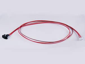 Switch, On/Off for Elna & Janome/New Home Sewing Machines