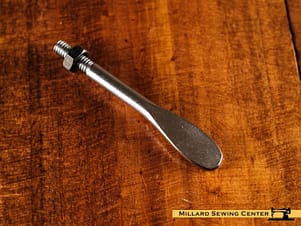 Stitch Length Lever for Singer 15 & 201 Class Sewing Machines
