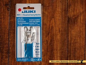 Walking Foot For Singer Quantum Series Sewing Machines