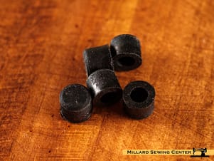 Stopper, Needle Bar Supporter for Janome/New Home Sewing Machines