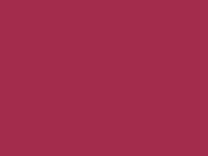 Cotton Fabric, 44" Wide in Burgundy by Tilda