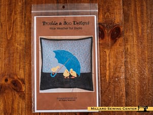 TB6258, 721867466258