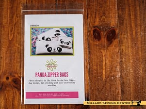 DBB509, 694685874171