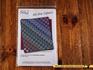 DSJ2165, 759170370481