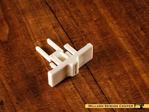 Switch, Light for Singer 4000-9000 Series Sewing Machines