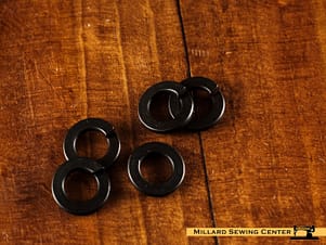 Washer for Brother Industrial Sewing Machines