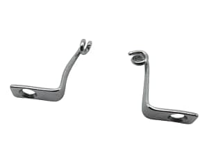 Thread Guide, Top for Kenmore Sewing Machines