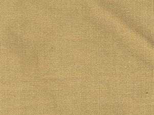 Towel, 6 Pack 100% Cotton Towel Available in Various Colors by Dunroven House