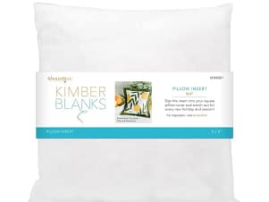 Pillow Insert 8" x 8" by Kimberbell