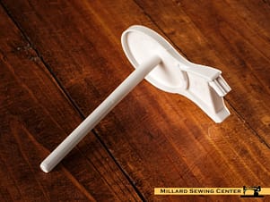 Spool Pin for Elna Air Artist Sewing Machine