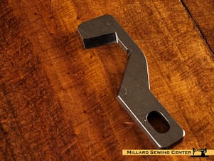 Knife (Upper) for Babylock Sergers