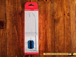 Mega Spool Stand for Husqvarna Viking Sewing Machines