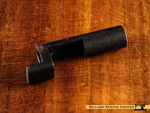 Stitch Length Regulator Rod For Riccar Sewing Machines