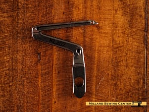 Looper, Lower for Industrial Sergers