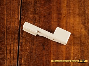 Presser Bar Lifter for Pfaff 794-796 Serger Sewing Machines