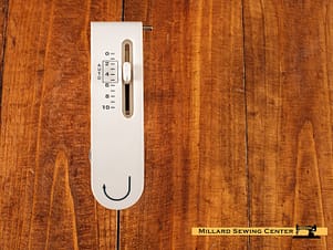 Tension Assembly for Singer Millennium Series Sewing Machines