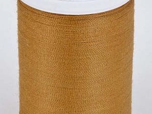 Dual Duty XP 250yds in Cider by Coats & Clark