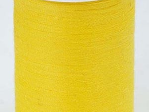 Dual Duty XP 250yds in Burnished Gold by Coats & Clark