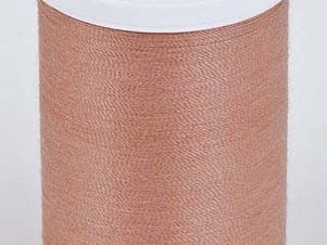 Dual Duty XP 250yds in 7900 Dark Blush by Coats & Clark