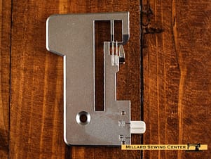 LBA0474210 , VPT1051