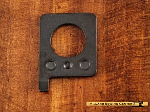 Supporter, Pressure Adjusting Cam for Janome/New Home Sewing Machines