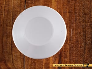 Reverse Button For Singer Sewing Machines