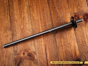 Shaft, Upper Arm for Pfaff 900-7000 Series Sewing Machines