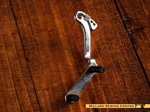 Take Up Arm, for Singer Sewing Machines