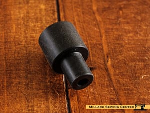 Gauge, Needle Bar Height for Elna & Janome/New Home Multi Needle Embroidery Machines