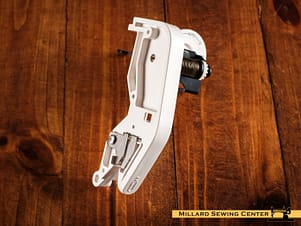 Tension Assembly for Janome/New Home 712T & S-750 Model Sewing Machines