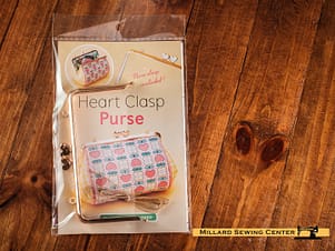 9781940552859, ZW2859