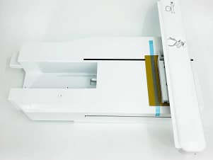 Embroidery Unit for BabyLock Altair, Destiny, & Meridian Series Sewing Machines