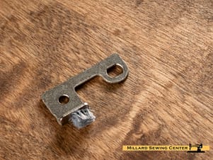 Presser Plate Assembly for BabyLock & Brother Sewing Machines