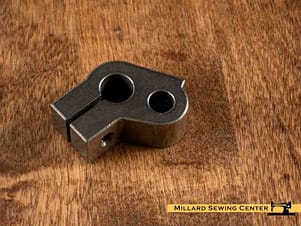 Lower Shaft Rocker for Singer Model 5400-6699 Sewing Machines